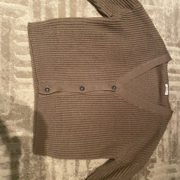 I don’t wear it anymore - Picture 2 of 2